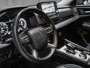 2023 Mitsubishi Outlander PHEV GT-AWD-7