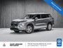 2023 Mitsubishi Outlander PHEV ES-0