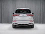 2023 Mitsubishi Outlander SEL-4