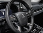 2023 Mitsubishi Outlander SEL-7