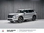 2023 Mitsubishi Outlander SEL-0