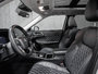 2023 Mitsubishi Outlander SEL-12