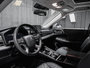 2023 Mitsubishi Outlander SEL-5