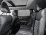 2023 Mitsubishi Outlander SEL-13