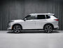 2023 Mitsubishi Outlander SEL-2