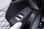 Mitsubishi Outlander SEL 2023-12