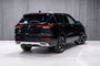 Mitsubishi Outlander SEL 2023-5