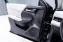 Mitsubishi Outlander SEL 2023-10