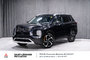 Mitsubishi Outlander SEL 2023-0