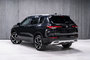 Mitsubishi Outlander SEL 2023-3