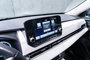 Mitsubishi Outlander SEL 2023-7