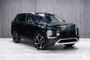 Mitsubishi Outlander SEL 2023-1