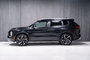 Mitsubishi Outlander SEL 2023-2