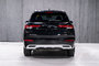 Mitsubishi Outlander SEL 2023-4