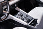 Mitsubishi Outlander SEL 2023-9