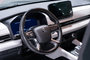 Mitsubishi Outlander SEL 2023-8