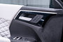 Mitsubishi Outlander SEL 2023-11