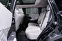 Mitsubishi Outlander SEL 2023-15