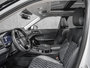 Mitsubishi Outlander SEL S-AWC 7 PLACES 2023-10
