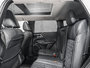 Mitsubishi Outlander SEL S-AWC 7 PLACES 2023-11