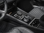 Mitsubishi Outlander SEL S-AWC 7 PLACES 2023-6