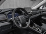Mitsubishi Outlander SEL S-AWC 7 PLACES 2023-7