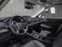 Mitsubishi Outlander SEL S-AWC 7 PLACES 2023-5