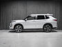 Mitsubishi Outlander SEL S-AWC 7 PLACES 2023-2