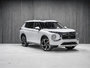 Mitsubishi Outlander SEL S-AWC 7 PLACES 2023-1