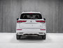 Mitsubishi Outlander SEL S-AWC 7 PLACES 2023-4
