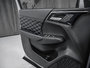 Mitsubishi Outlander SEL S-AWC 7 PLACES 2023-9