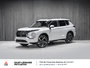 Mitsubishi Outlander SEL S-AWC 7 PLACES 2023-0