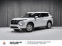 Mitsubishi Outlander LE 2 SET DE PNEU APPLE CAR PLAY 2024-0