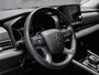 Mitsubishi Outlander LE 2 SET DE PNEU APPLE CAR PLAY 2024-7