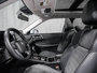 Mitsubishi Outlander LE 2 SET DE PNEU APPLE CAR PLAY 2024-11
