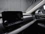 Mitsubishi Outlander LE 2 SET DE PNEU APPLE CAR PLAY 2024-10