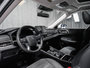 Mitsubishi Outlander LE 2 SET DE PNEU APPLE CAR PLAY 2024-5