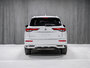 Mitsubishi Outlander LE 2 SET DE PNEU APPLE CAR PLAY 2024-4