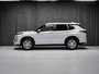 Mitsubishi Outlander LE 2 SET DE PNEU APPLE CAR PLAY 2024-2