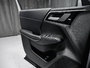 Mitsubishi Outlander LE 2 SET DE PNEU APPLE CAR PLAY 2024-9
