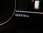Mitsubishi Outlander LE 2 SET DE PNEU APPLE CAR PLAY 2024-8