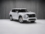 Mitsubishi Outlander LE 2 SET DE PNEU APPLE CAR PLAY 2024-1