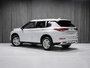 Mitsubishi Outlander LE 2 SET DE PNEU APPLE CAR PLAY 2024-3