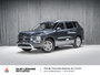 Mitsubishi Outlander LE 2024-0