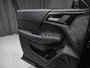 Mitsubishi Outlander LE 2024-9