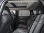Mitsubishi Outlander LE 2024-12