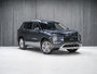 Mitsubishi Outlander LE 2024-1