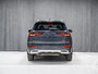Mitsubishi Outlander LE 2024-4