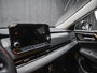 Mitsubishi Outlander LE 2024-10