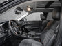 Mitsubishi Outlander LE 2024-11